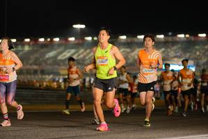 BIB: 
                            <button type="button" onclick="openModal(23299608)" class="btn btn-primary btn-sm float-right btn-popup" data-toggle="modal" data-target=".modal-high-quality">
                        <i class="fas fa-shopping-cart"></i> Add to Cart
                    </button>
                                            <button type="button" onclick="isThisMe(23299608, true)" class="btn btn-success btn-sm float-right btn-popup btn-isme hidden" data-toggle="tooltip" data-placement="bottom" title="นี่คือรูปของคุณใช่ไหม คลิกที่นี่เพื่อเอาเข้าอัลบั้ม">
                        <i class="fas fa-plus"></i> Add to album
                    </button>
                    <button type="button" onclick="isThisMe(23299608, false)" class="btn btn-warning btn-sm float-right btn-popup btn-isnotme hidden">
                        <i class="fas fa-ban"></i> Remove from album
                    </button>